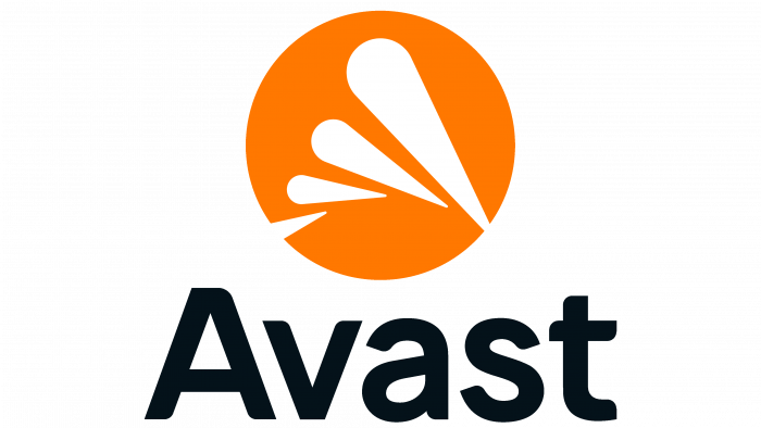 Avast Antivirus