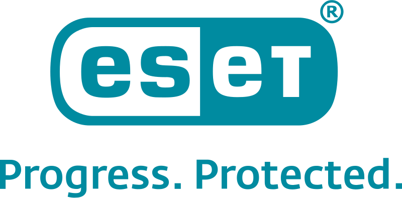 Eset Antivirus