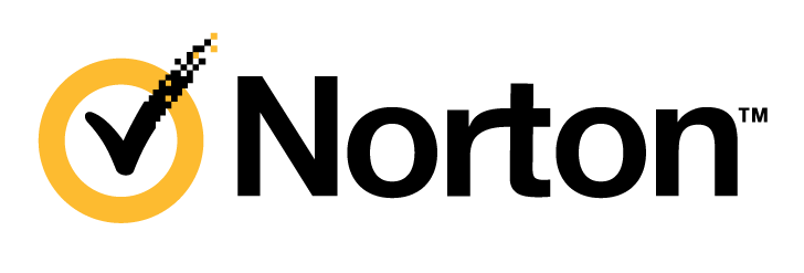 Norton Antivirus